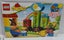 Duplo My First Garden 10819 ^ Carousel 2