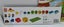 Duplo My First Garden 10819 ^ Carousel 3