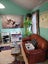 Bargain: Machines for Beauty / Wellness & Tiny House-Clinic, 30m2 Carousel 3