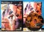 Capcom vs. SNK 2: Millionaire Fighting 2001 **SALE** Carousel 1
