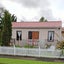 Bargain: Machines for Beauty / Wellness & Tiny House-Clinic, 30m2 Carousel 5