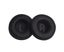 Replacement Earpads for JBL T500BT T450 510BT Headphones - Faux Fur Ear Cushi Carousel 1