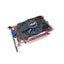 Loading Image 1 of 2