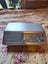 Bargain: Machines for Beauty / Wellness & Tiny House-Clinic, 30m2 Carousel 8