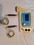 Bargain: Machines for Beauty / Wellness & Tiny House-Clinic, 30m2 Carousel 9