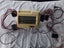 Bargain: Machines for Beauty / Wellness & Tiny House-Clinic, 30m2 Carousel 11