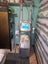 Bargain: Machines for Beauty / Wellness & Tiny House-Clinic, 30m2 Carousel 13
