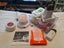 Bargain: Machines for Beauty / Wellness & Tiny House-Clinic, 30m2 Carousel 15