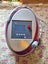 Bargain: Machines for Beauty / Wellness & Tiny House-Clinic, 30m2 Carousel 16