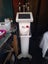Bargain: Machines for Beauty / Wellness & Tiny House-Clinic, 30m2 Carousel 17