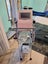 Bargain: Machines for Beauty / Wellness & Tiny House-Clinic, 30m2 Carousel 18