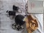 Bargain: Machines for Beauty / Wellness & Tiny House-Clinic, 30m2 Carousel 19