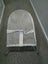 Baby Bouncette Carousel 1