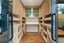 Kitchen Cabinets & Cspace Renovation Carousel 14