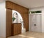 Kitchen Cabinets & Cspace Renovation Carousel 15