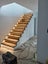 Special Big Sale For Home And Bathroom Renovation With CspaceRenovation Carousel 13