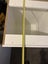 Set of 3 Kitchen cabinets Carousel 4