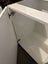 Set of 3 Kitchen cabinets Carousel 6