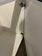 Set of 3 Kitchen cabinets Carousel 5