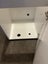Set of 3 Kitchen cabinets Carousel 8