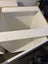 Set of 3 Kitchen cabinets Carousel 9
