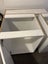 Set of 3 Kitchen cabinets Carousel 10