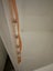 Set of 3 Kitchen cabinets Carousel 11