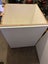 Set of 3 Kitchen cabinets Carousel 14