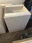 Set of 3 Kitchen cabinets Carousel 1