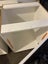 Set of 3 Kitchen cabinets Carousel 12