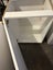 Set of 3 Kitchen cabinets Carousel 13
