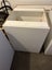 Set of 3 Kitchen cabinets Carousel 15
