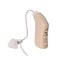 Right Ear Sound Amplifier For Seniors Hearing Aid Carousel 1