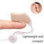 Right Ear Sound Amplifier For Seniors Hearing Aid Carousel 2