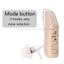 Right Ear Sound Amplifier For Seniors Hearing Aid Carousel 3