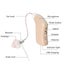 Right Ear Sound Amplifier For Seniors Hearing Aid Carousel 4