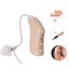 Right Ear Sound Amplifier For Seniors Hearing Aid Carousel 5