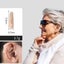 Right Ear Sound Amplifier For Seniors Hearing Aid Carousel 6