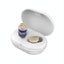Portable Voice Amplifier For Seniors Black Carousel 1
