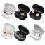 Portable Voice Amplifier For Seniors Black Carousel 2