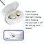 Portable Voice Amplifier For Seniors Black Carousel 3