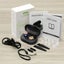 Portable Voice Amplifier For Seniors Black Carousel 7