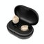 Portable Voice Amplifier For Seniors Black Carousel 8