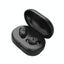 Portable Voice Amplifier For Seniors Black Carousel 9