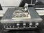 Vintage Revox Amplifier B750 Carousel 3