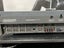 Vintage Revox Amplifier B750 Carousel 6