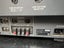 Vintage Revox Amplifier B750 Carousel 7