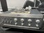 Vintage Revox Amplifier B750 Carousel 4