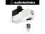 AUDIO-Technica AT3600L AT91R LP Vinyl Singer MM Pickup HIFI High-end Carousel 3