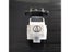 AUDIO-Technica AT3600L AT91R LP Vinyl Singer MM Pickup HIFI High-end Carousel 5